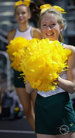 20250919 Cheer-Andrew Game-27