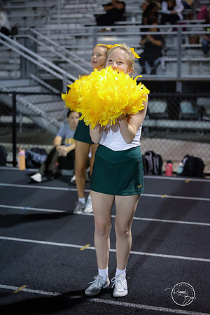 20250919 Cheer-Andrew Game-28