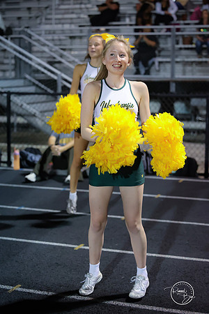 20250919 Cheer-Andrew Game-29