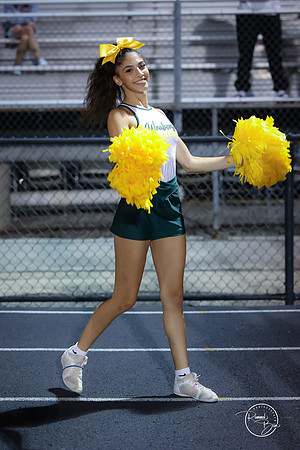20250919 Cheer-Andrew Game-30