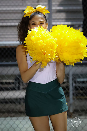 20250919 Cheer-Andrew Game-31