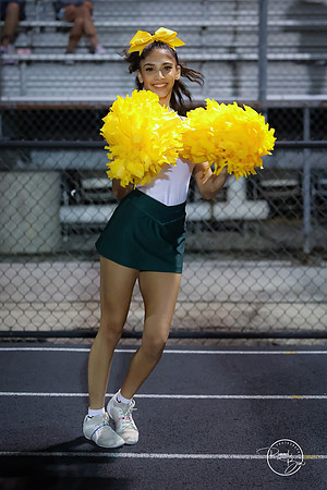 20250919 Cheer-Andrew Game-33