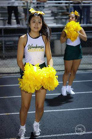 20250919 Cheer-Andrew Game-34