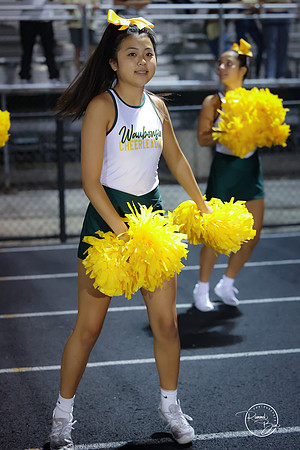 20250919 Cheer-Andrew Game-35
