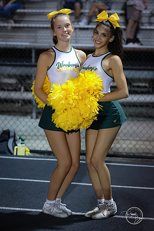 20250919 Cheer-Andrew Game-36