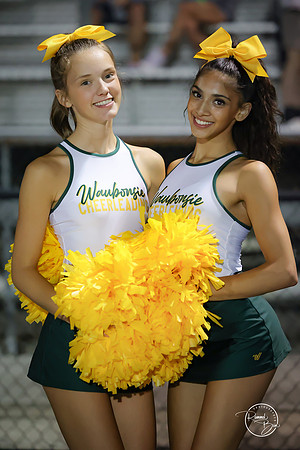 20250919 Cheer-Andrew Game-37
