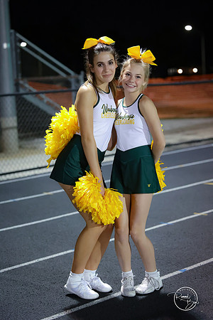 20250919 Cheer-Andrew Game-38