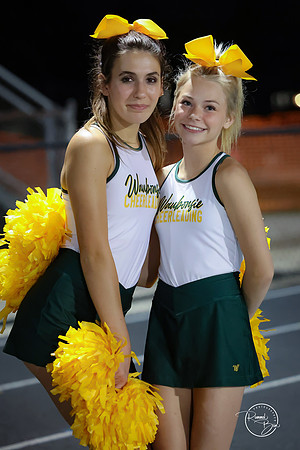 20250919 Cheer-Andrew Game-39