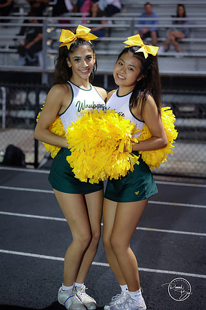 20250919 Cheer-Andrew Game-40
