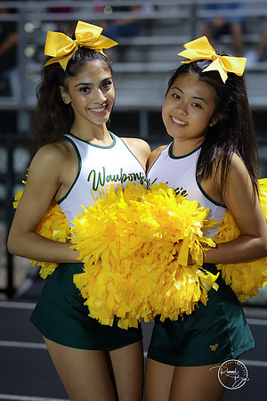 20250919 Cheer-Andrew Game-41