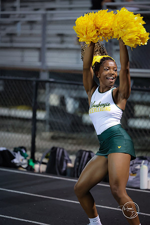 20250919 Cheer-Andrew Game-42