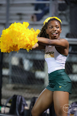 20250919 Cheer-Andrew Game-43
