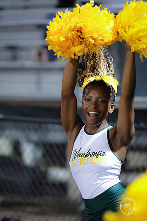 20250919 Cheer-Andrew Game-44