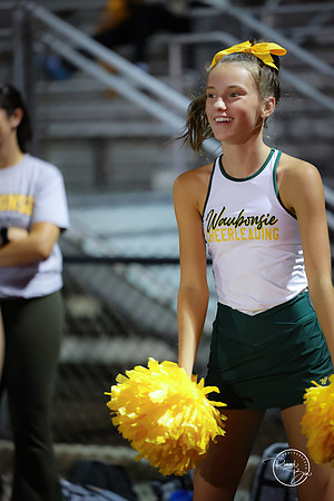 20250919 Cheer-Andrew Game-46