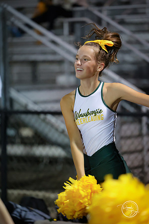 20250919 Cheer-Andrew Game-47