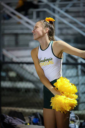 20250919 Cheer-Andrew Game-48