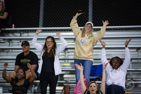 20250919 Cheer-Andrew Game-49