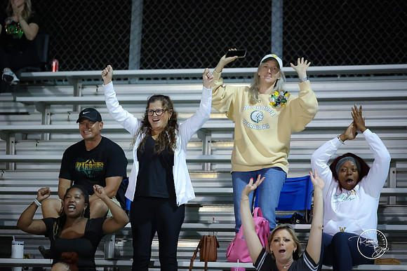 20250919 Cheer-Andrew Game-50