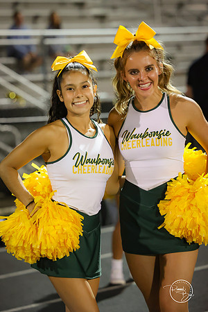 20250919 Cheer-Andrew Game-52