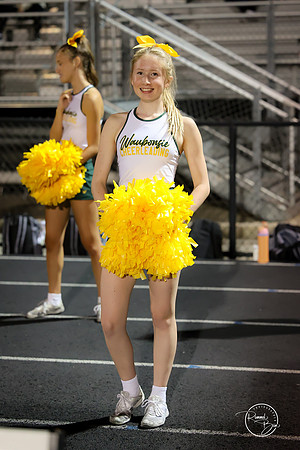 20250919 Cheer-Andrew Game-53