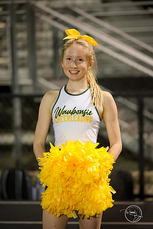 20250919 Cheer-Andrew Game-54