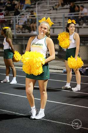 20250919 Cheer-Andrew Game-55