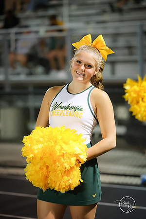 20250919 Cheer-Andrew Game-56