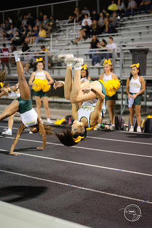 20250919 Cheer-Andrew Game-57