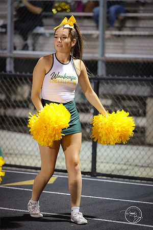 20250919 Cheer-Andrew Game-60