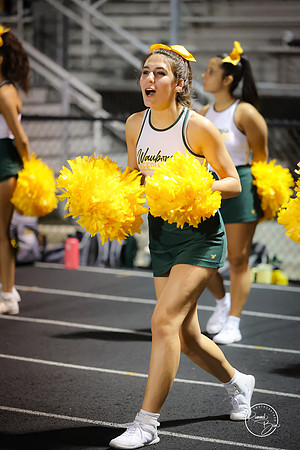 20250919 Cheer-Andrew Game-61
