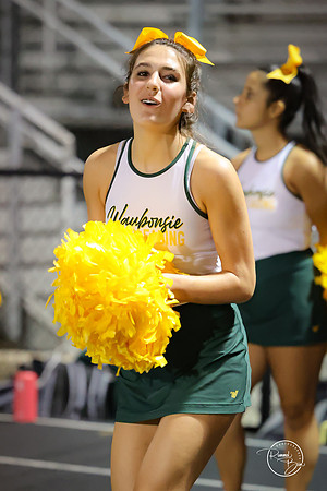 20250919 Cheer-Andrew Game-62