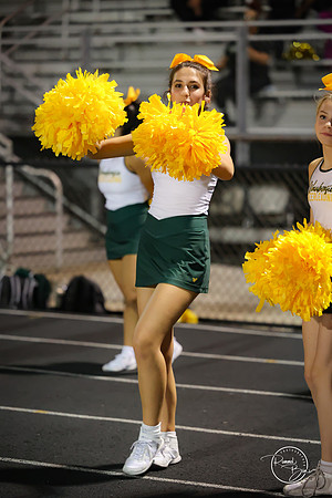 20250919 Cheer-Andrew Game-63