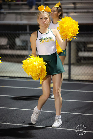 20250919 Cheer-Andrew Game-64