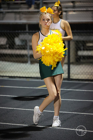 20250919 Cheer-Andrew Game-65