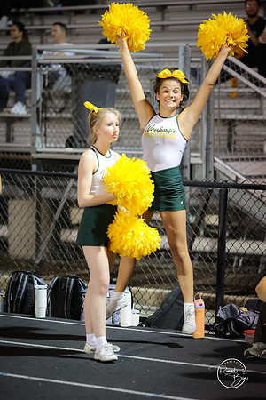 20250919 Cheer-Andrew Game-66