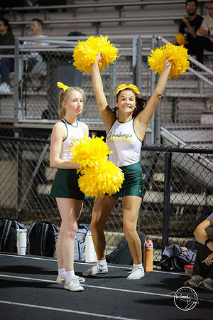 20250919 Cheer-Andrew Game-67