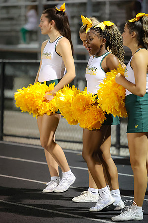 20250919 Cheer-Andrew Game-68