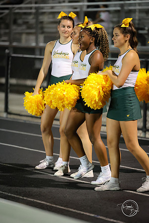 20250919 Cheer-Andrew Game-69