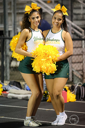 20250919 Cheer-Andrew Game-70