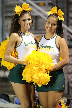 20250919 Cheer-Andrew Game-71
