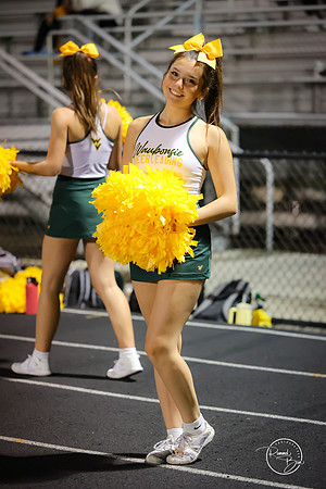 20250919 Cheer-Andrew Game-72