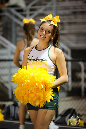 20250919 Cheer-Andrew Game-73
