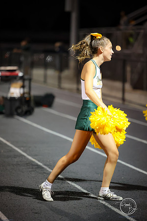 20250919 Cheer-Andrew Game-74