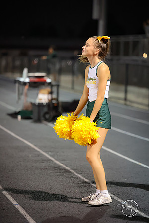 20250919 Cheer-Andrew Game-75