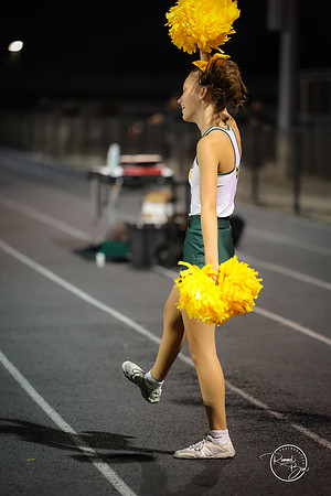 20250919 Cheer-Andrew Game-76