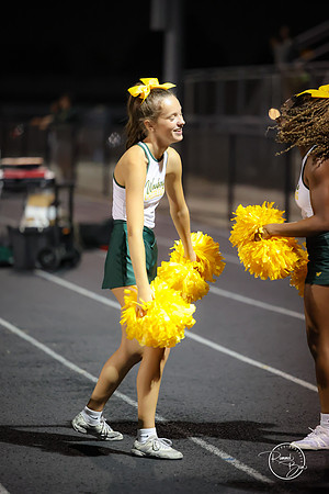 20250919 Cheer-Andrew Game-77