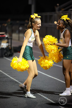 20250919 Cheer-Andrew Game-78