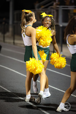 20250919 Cheer-Andrew Game-79