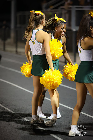 20250919 Cheer-Andrew Game-80