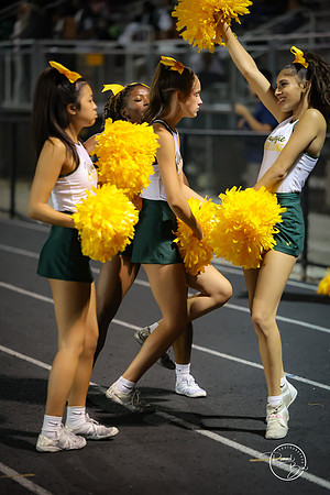 20250919 Cheer-Andrew Game-81